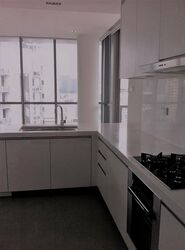 Fifteen Robin (D10), Condominium #570971571